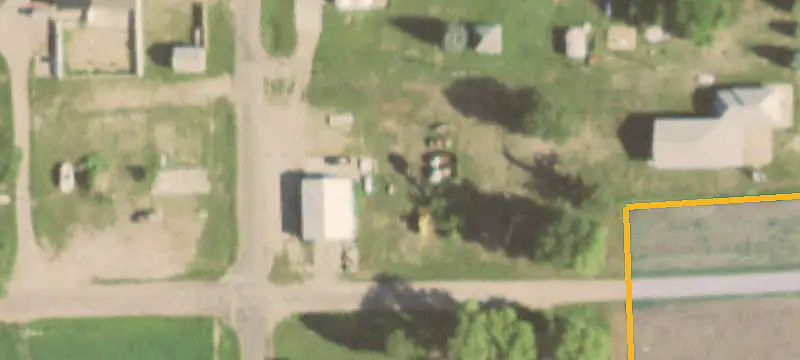 Wynot, NE 68792