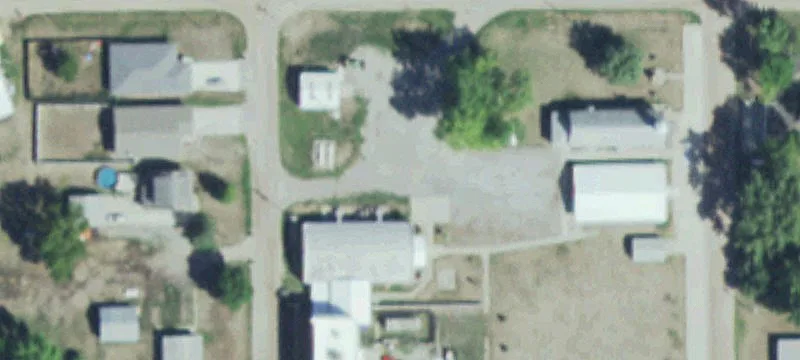Hubbard, NE 68741