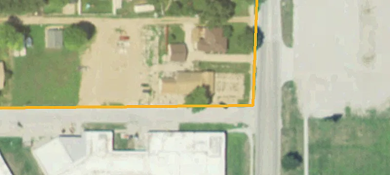 2406 17th Ave