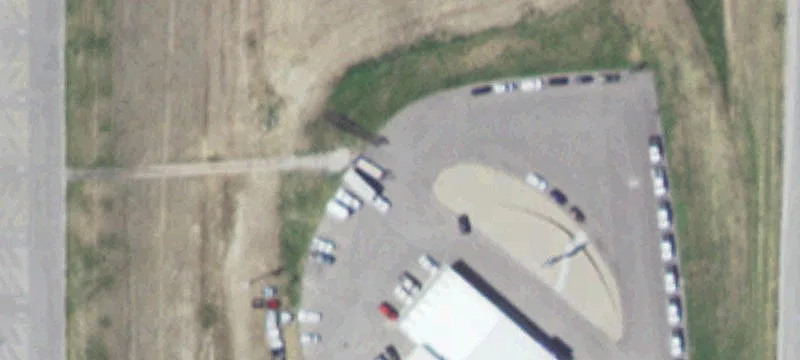 585 Hwy 385