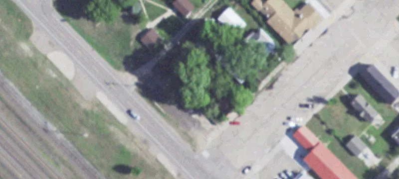 106 Market St