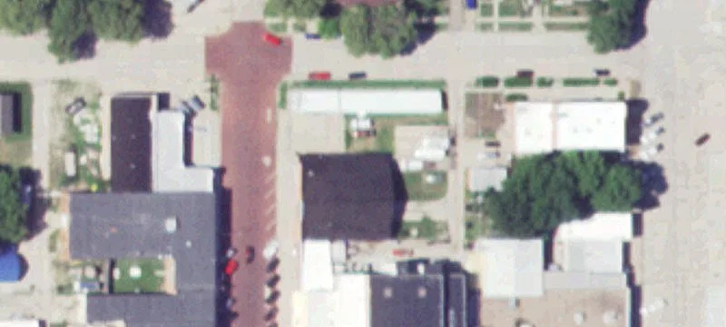 532 Colorado Ave