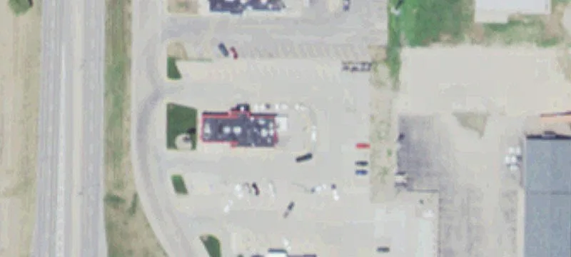 819 2nd Ave
