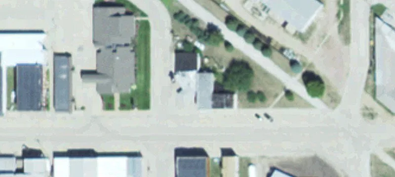 Atkinson, NE 68713