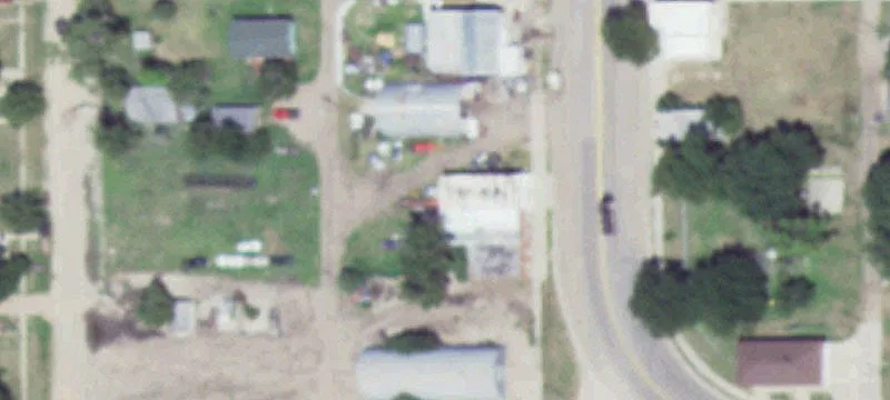 311 Main St