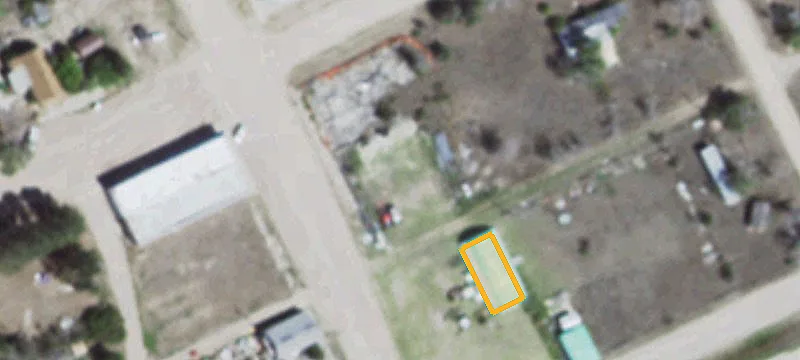 Bushnell, NE 69128
