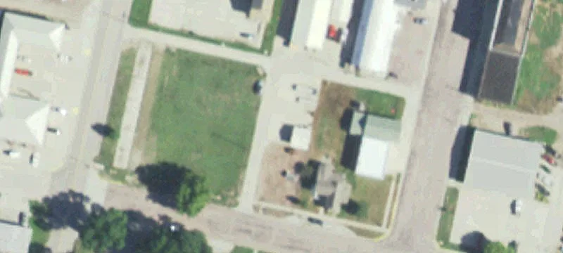 Ponca, NE 68770