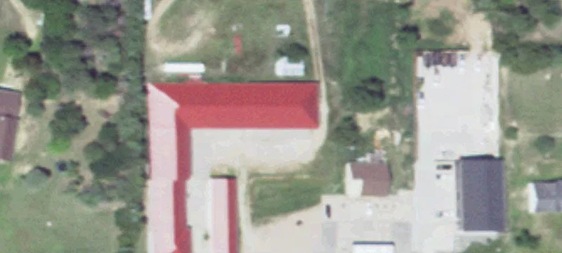 5415 Hwy 30th W, Unit 22