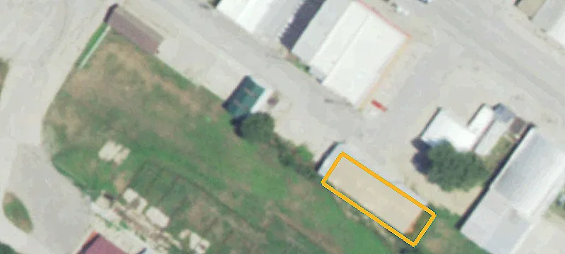 Wisner, NE 68791