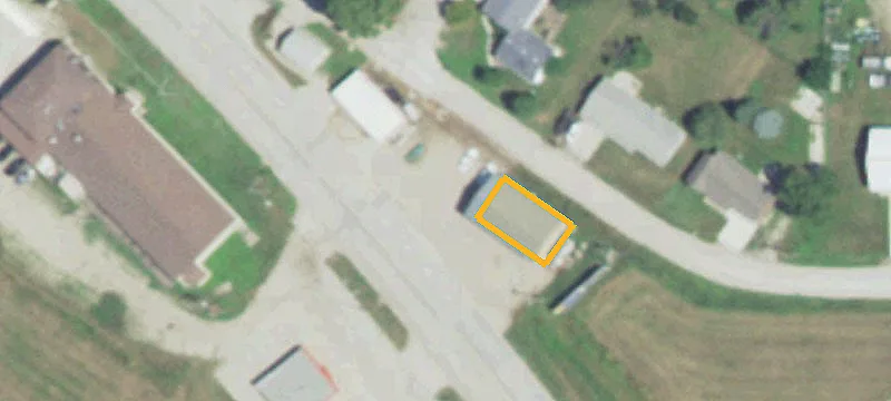 650 Hwy 275