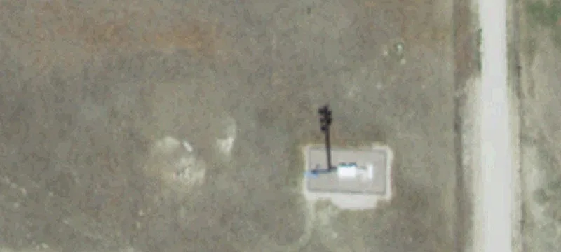 13830 Rd 75