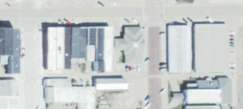 105 2nd St