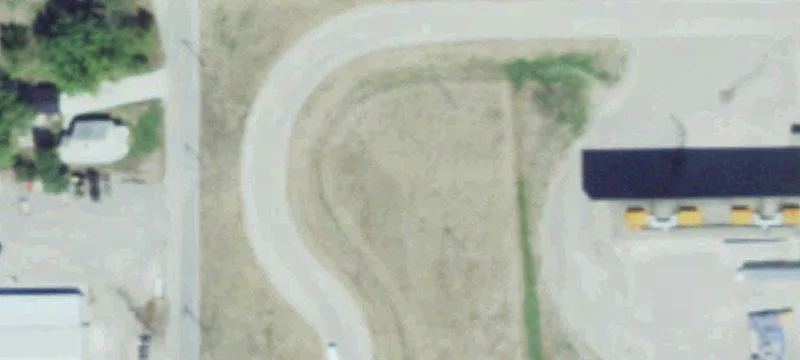Norfolk, NE 68701