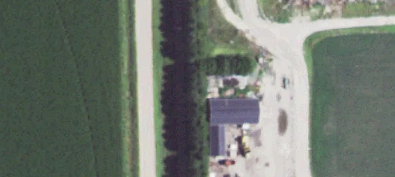 2 Burlington