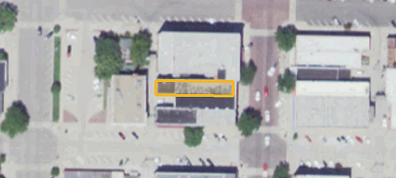2304 Central Ave