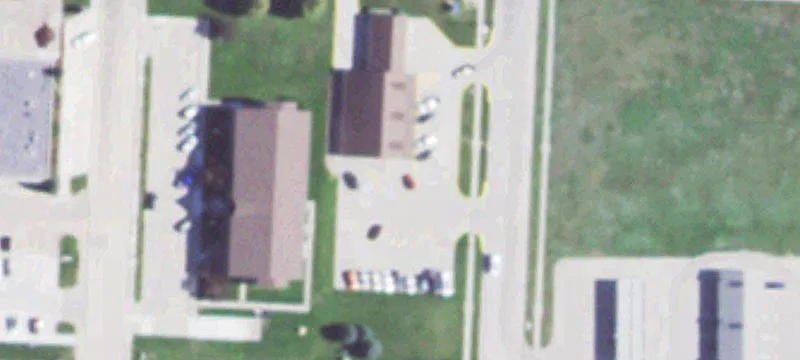 1317 Hl St