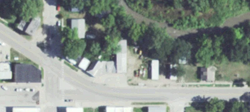 114 Roger Welsch E Ave