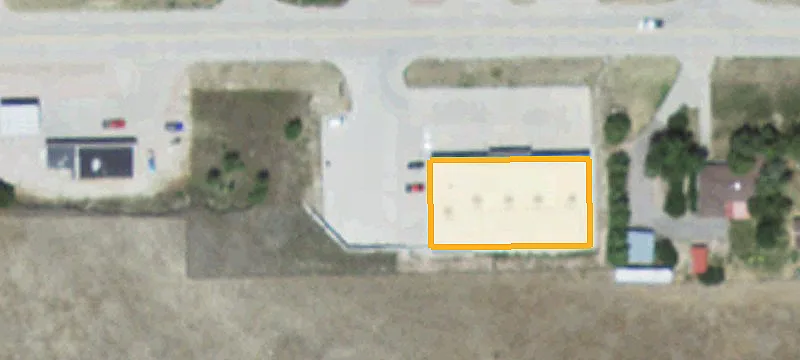 Crawford, NE 69339