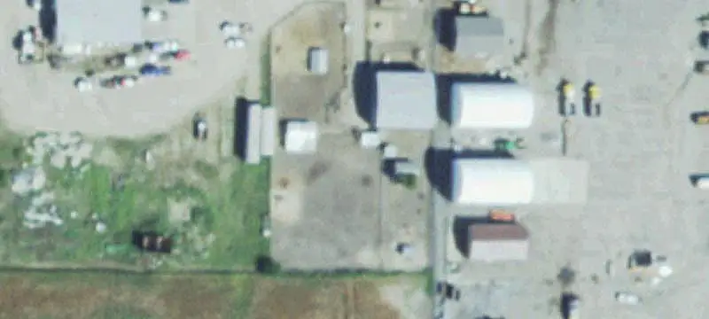 26916 State Hwy 91