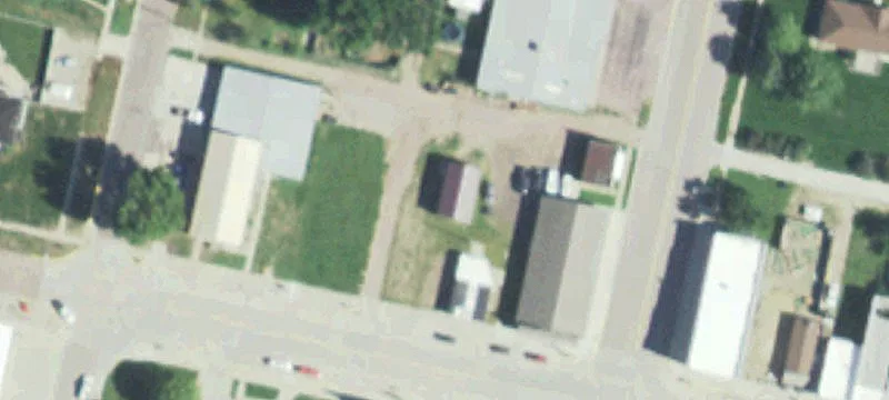 Ponca, NE 68770