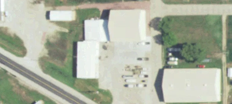 413 12th Hwy 275
