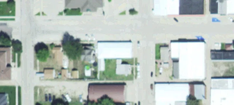 Atkinson, NE 68713