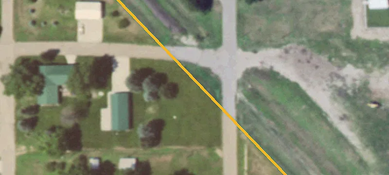 Arcadia, NE 68815