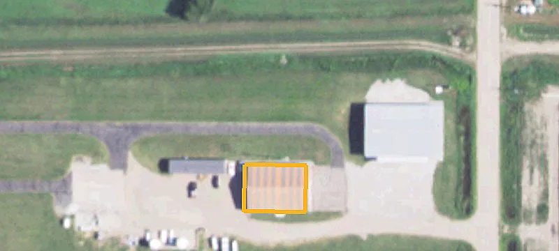 74151 L Rd
