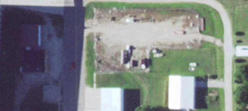 Juniata, NE 68955
