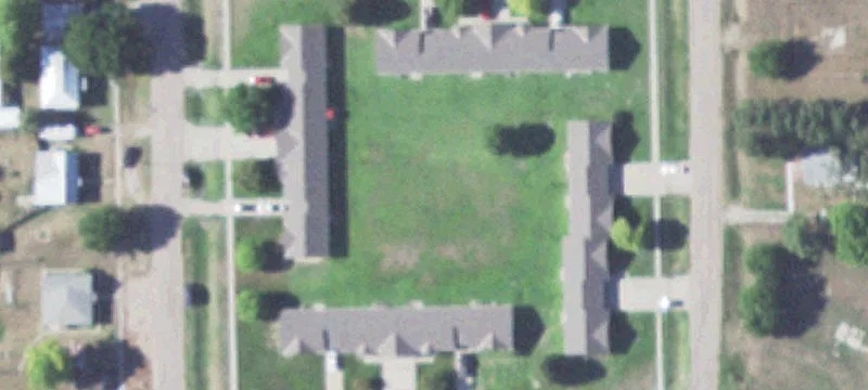 109 Paxton St