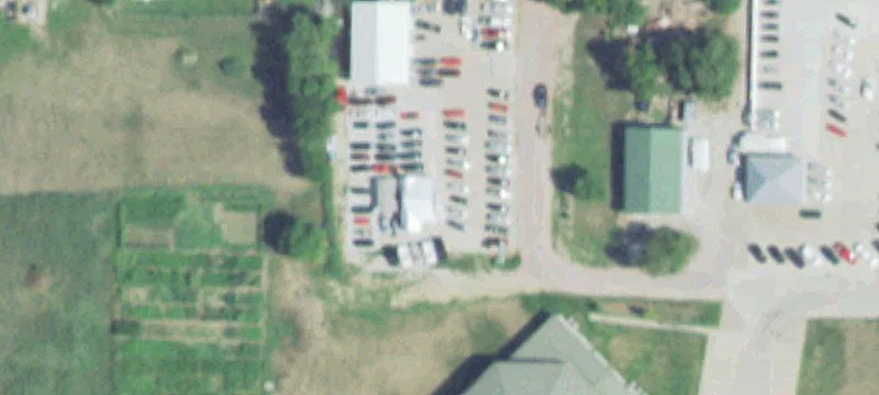 1019 6th Ave