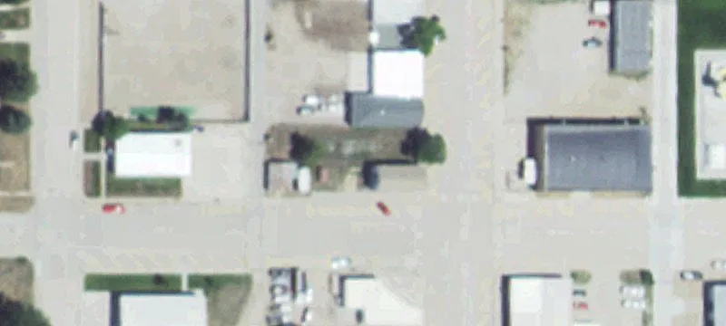200 Main St