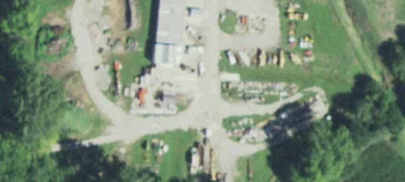 1246 Monona Blvd