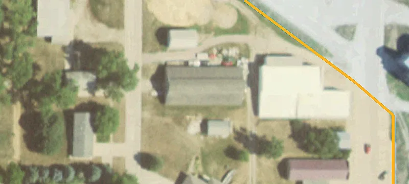 Bancroft, NE 68004