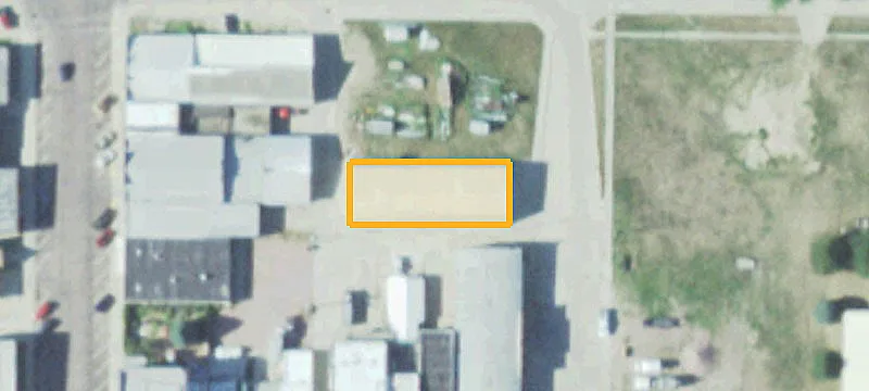 Hartington, NE 68739