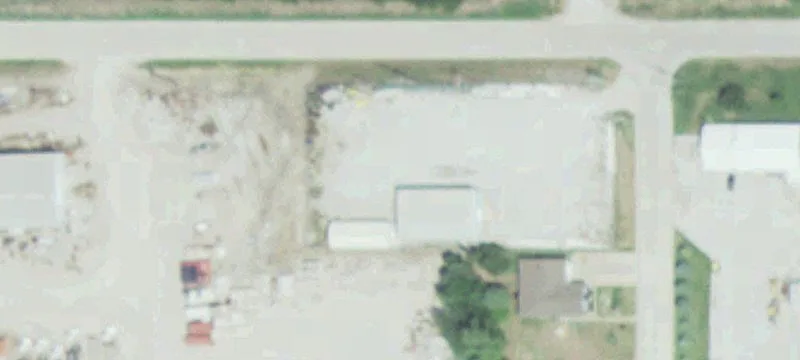 Sutton, NE 68979