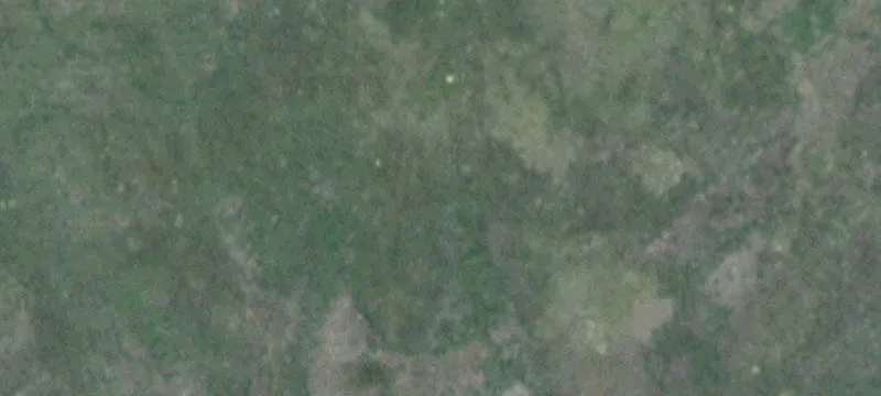 70454 Hwy 61