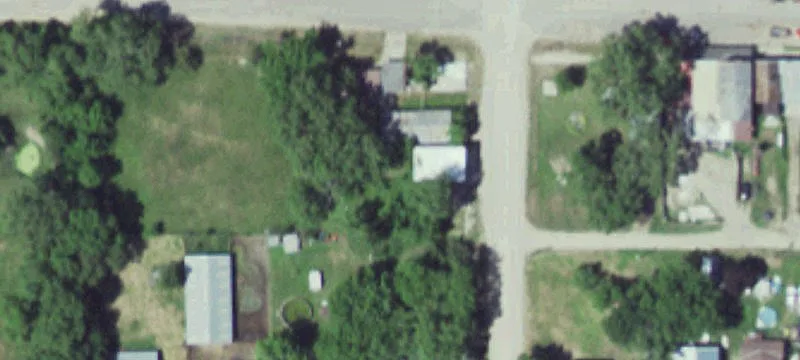 413 Chesapeake St