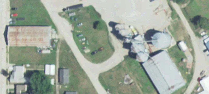 Howells, NE 68641