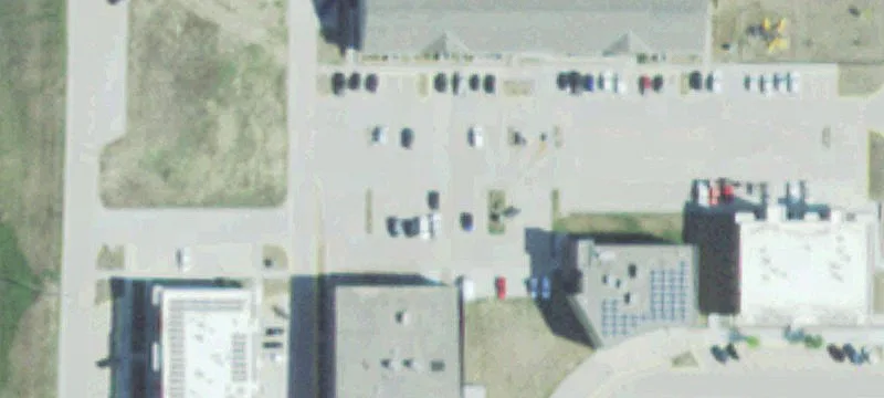 Winnebago, NE 68071