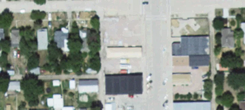 515 2nd St
