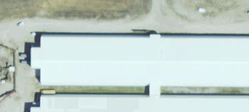 86943 498th Ave