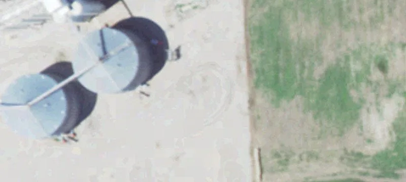 Axtell, NE 68924