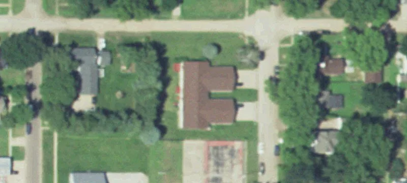 Harvard, NE 68944