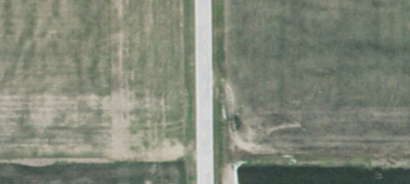 Riverdale, NE 68870