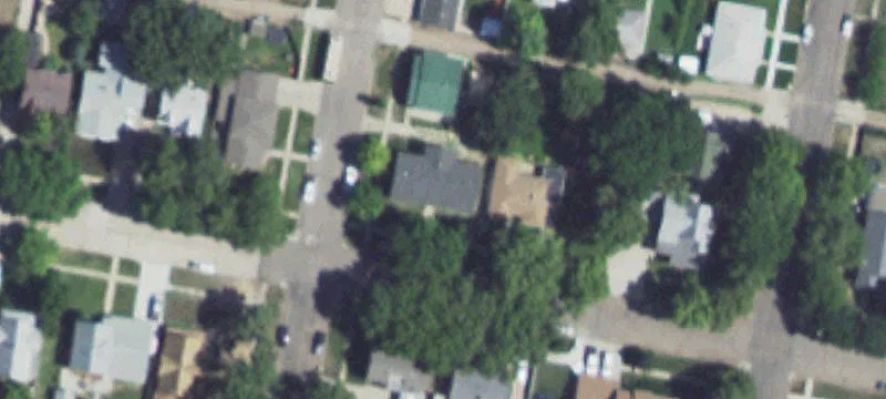 619-621 1st