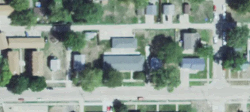 610 Elm Ave