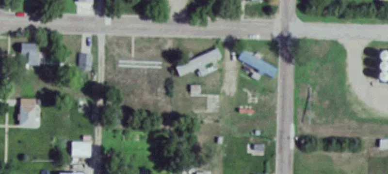 Loomis, NE 68958