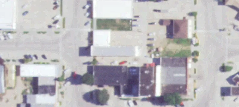 151 Grand Ave