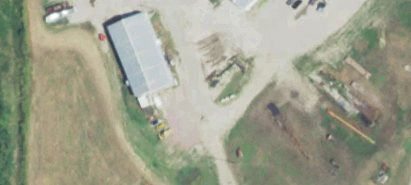 881 Hwy 275